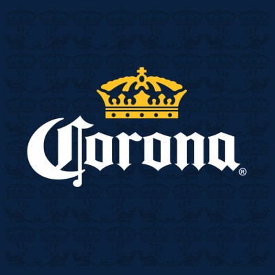 Corona - 960x960 Wallpaper - teahub.io