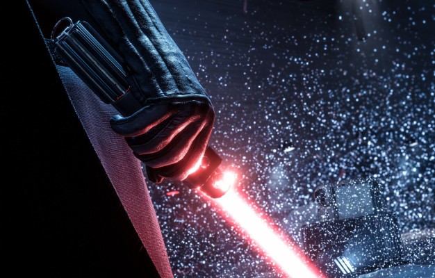 Download Cute Darth Vader Desktop Wallpaper PNG