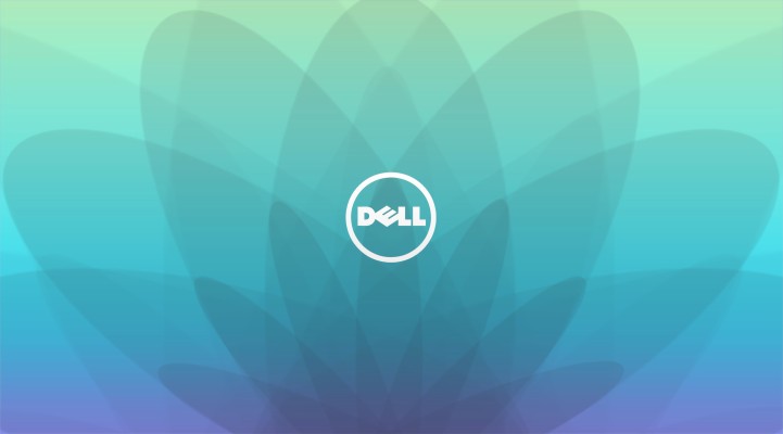 Download Dell Wallpapers And Backgrounds Teahub Io