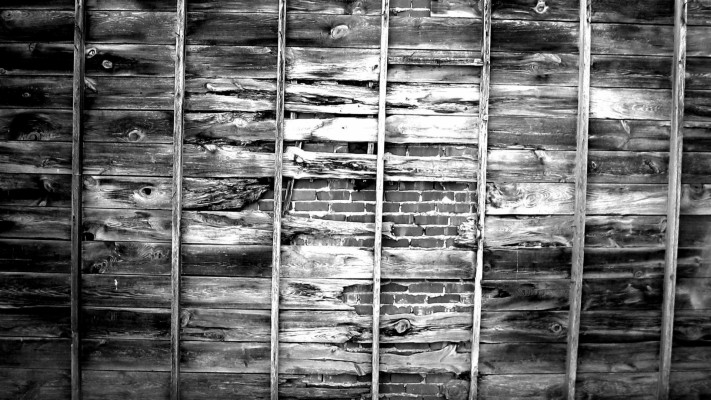 Hd Fondos Pared Ladrillo 1920x1080 Wallpaper Teahub Io