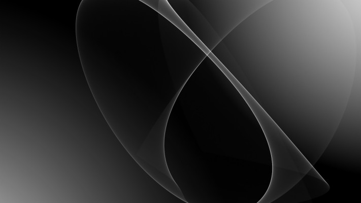 classy black background png 1680x1050 wallpaper teahub io classy black background png 1680x1050