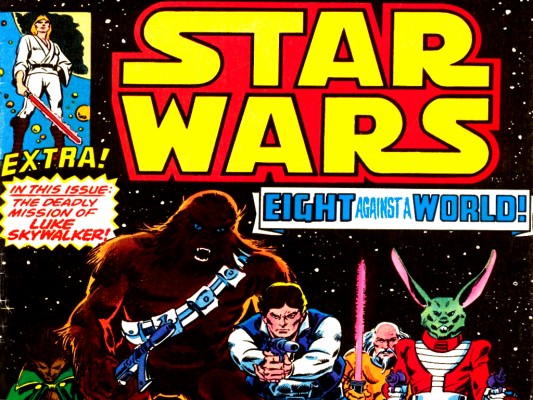 Jaxxon Star Wars Rabbit - 1024x768 Wallpaper - teahub.io