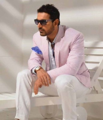 John Abraham Recent Wallpapers John Abraham New X Wallpaper Teahub Io