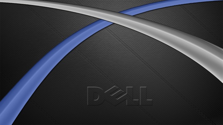 Dell Wallpaper 2019 - 1366x768 Wallpaper - teahub.io