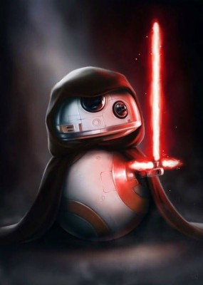 Download Star Wars Wallpapers And Backgrounds Page 36 Teahub Io