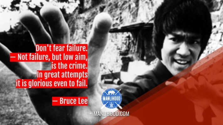 Bruce Lee Chuck Norris - 960x540 Wallpaper - teahub.io