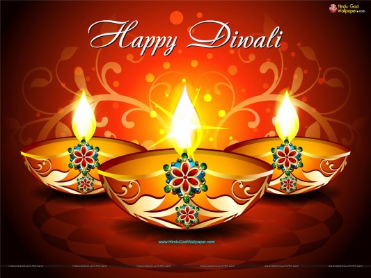 Happy Diwali Wallpapers Mega Collection Hd - Diwali Greetings Download ...