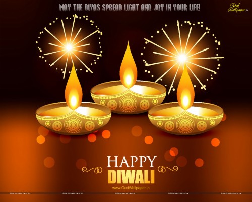 Beautiful Images Of Diwali - 1280x1024 Wallpaper - teahub.io