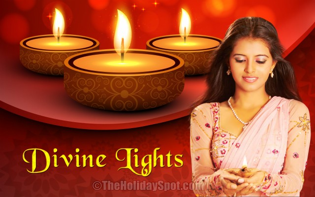 Diwali Diya Images Live - 700x700 Wallpaper 