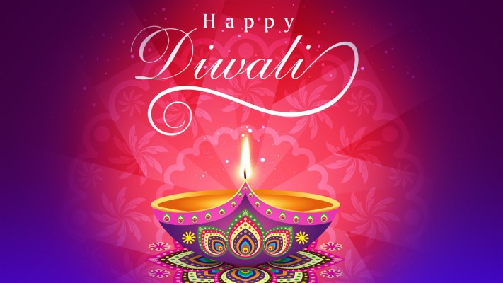 12 Beautiful Diwali Wallpapers - Happy Diwali Images 2019 - 1920x1200 ...