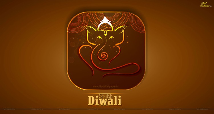 22+ Full Screen Hd Happy Diwali Images Hd 1080P Pics