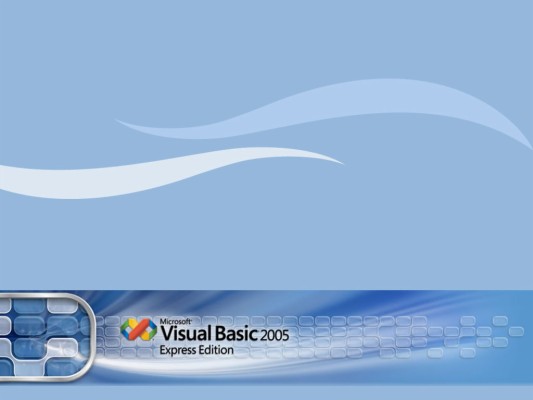 Background Untuk Visual Basic - 1024x768 Wallpaper - teahub.io