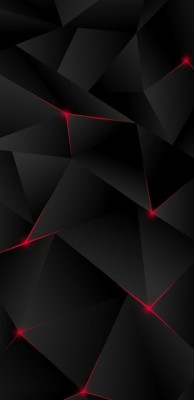 Download Theme For Mobile Wallpapers and Backgrounds Download Theme For Mobile Wallpapers and Backgrounds