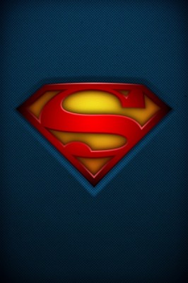 Cool Iphone Wallpaper Hd Pixelstalk Images About Wallpaper - Superman ...