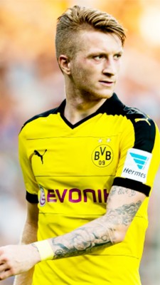 Coole Bilder Von Marco Reus 1024x576 Wallpaper Teahub Io