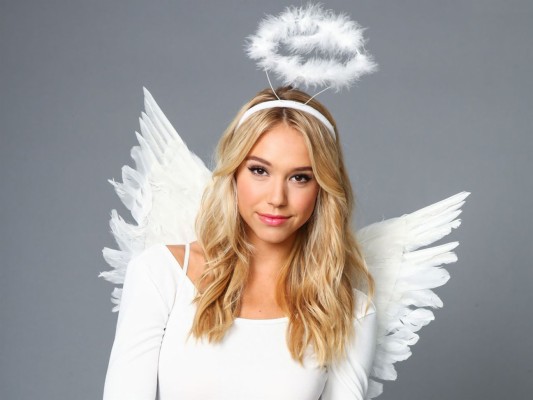 Alexis Ren Full Hd - 1920x1080 Wallpaper - teahub.io