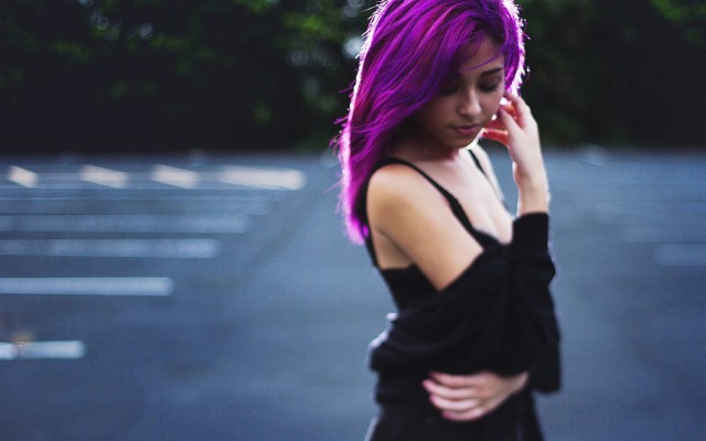 Alexis Ren Full Hd - 1920x1080 Wallpaper - teahub.io