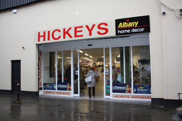 hickeys-store-cork-4272x2848-wallpaper-teahub-io