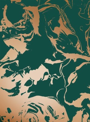 Emerald Green Marble Wallpaper Green - 667x904 Wallpaper ...