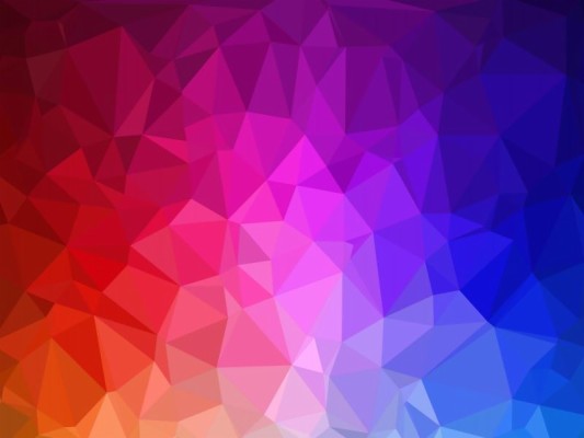 Interesting Geometric Wallpaper Backgrounds - Geometric Colorful ...