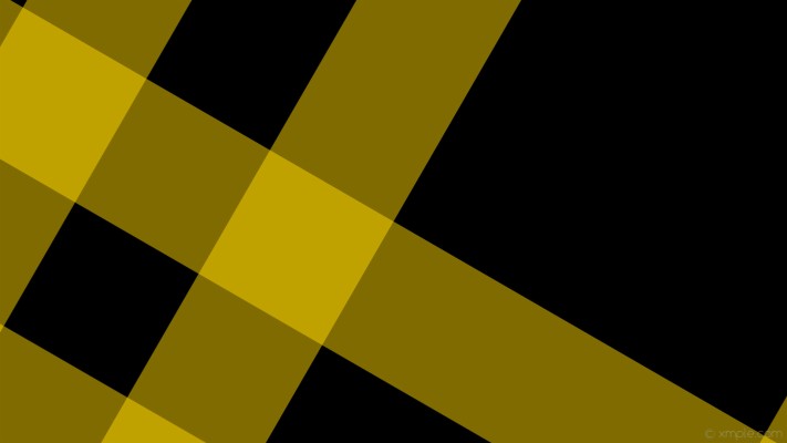 25440 Black and Yellow Abstract  Android iPhone Desktop HD  Backgrounds  Wallpapers 1080p 4k HD Wallpapers Desktop Background   Android  iPhone 1080p 4k 1080x1920 2023