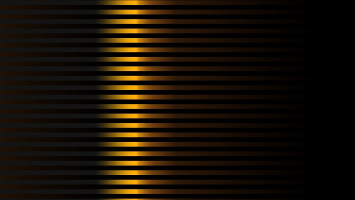 Download Black And Gold Wallpapers and Backgrounds - teahub.io