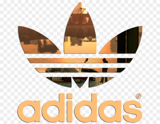 Adidas Originals Desktop Wallpaper Logo Trefoil Logo Adidas 900x700 Wallpaper Teahub Io