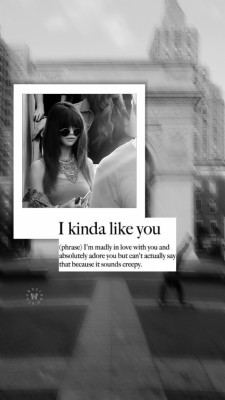 B&w, Tumblr, And Selenagomez Image - Selena Gomez - 640x1136 Wallpaper -  