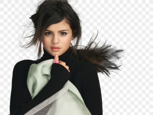 Selena Gomez Desktop Wallpaper 1080p High-definition - Selena Gomez Hd  Wallpaper Pc - 820x615 Wallpaper 