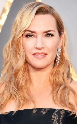 242-2421279_kate-winslet-hd-wallpapers-desktop-wallpaper-kate-wisnlet.jpg