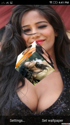 Poonam Pandey Nude Ipl - 1024x768 Wallpaper - teahub.io