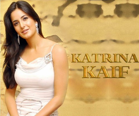 Katrina Kaif Wallpaper Download Mobile - 1200x1800 Wallpaper 