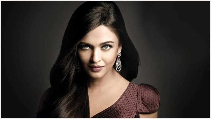 Aishwarya Rai Still Fat - 1024x576 Wallpaper - teahub.io