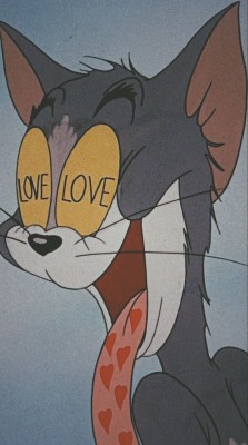 39 Funny Cartoon Wallpaper Ideas Make You Happy Cartoon - Tom And Jerry ...