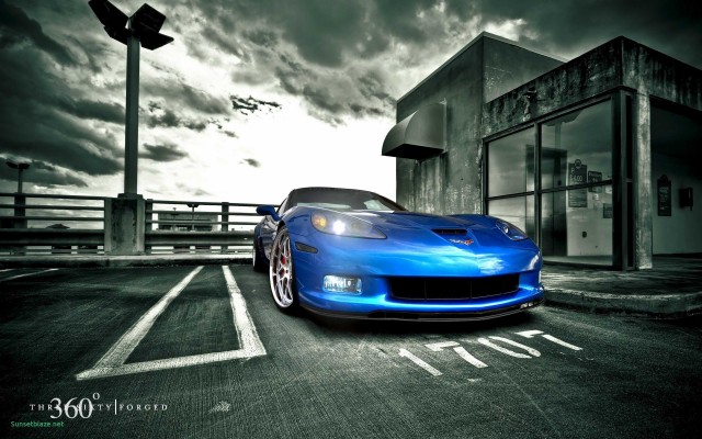 Hd Car Wallpapers For Windows 7
