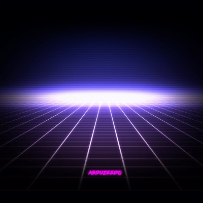 80s Outrun Wallpaper Smartphone - 2048x2048 Wallpaper - teahub.io