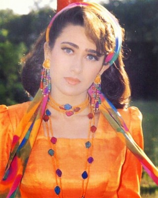 Karisma Kapoor Wallpaper - 1024x768 Wallpaper - teahub.io