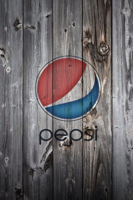 Pepsi Wallpaper Iphone 640x960 Wallpaper Teahub Io