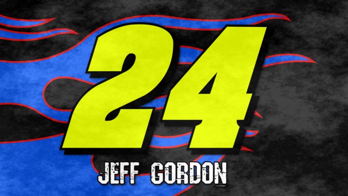 William Byron Iphone Wallpaper : Jeff Gordon William Byron 1920x1080