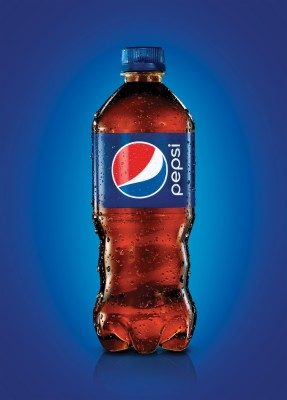 The Pepsi Bottling Group Pepsico Cola Desktop Wallpaper Pepsi Logo New 19 0x6 Wallpaper Teahub Io