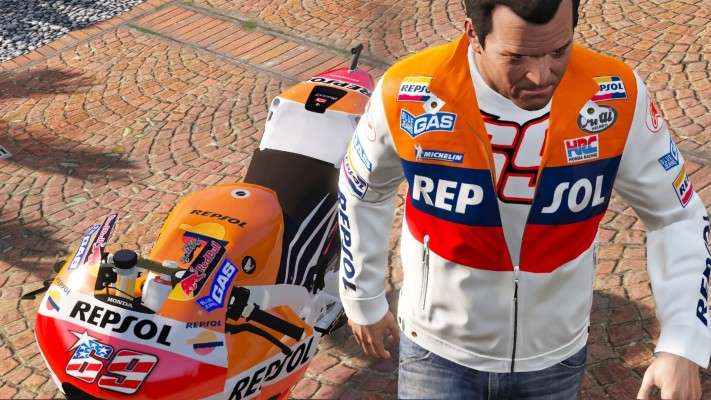 Go-kart - 1920x1080 Wallpaper - teahub.io