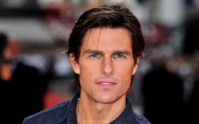 Hd Wallpapers Hd Tom Cruise - 1280x1024 Wallpaper - teahub.io