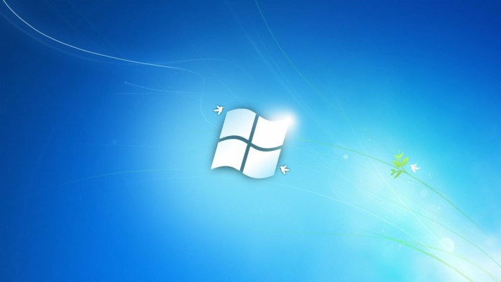 Windows 7 Background - Windows 7 Background Size - 1920x1080 Wallpaper ...