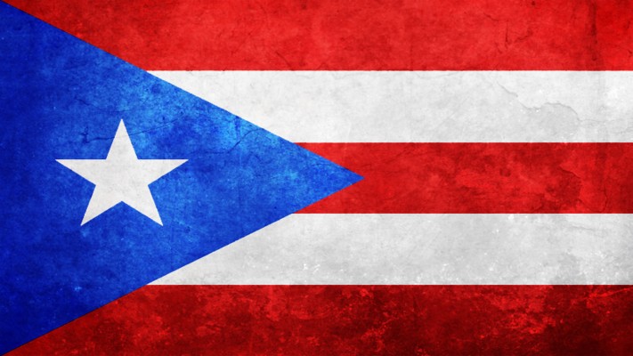 Puerto Rico Wallpapers Ultra High Quality Wallpapers - High Resolution ...