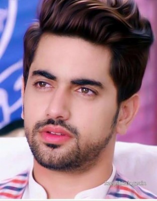 Zain Imam Dp - 640x816 Wallpaper - teahub.io