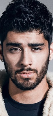 zayn malik iphone wallpaper tumblr