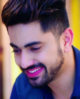 Zain Imam Beautiful Pictures - Zain Imam New Hairstyle - 640x788 Wallpaper Zain Imam Beautiful Pictures - Zain Imam New Hairstyle - 640x788 Wallpaper