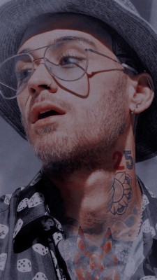 zayn malik iphone wallpaper tumblr