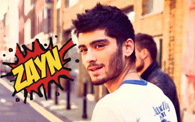 zayn malik iphone wallpaper tumblr