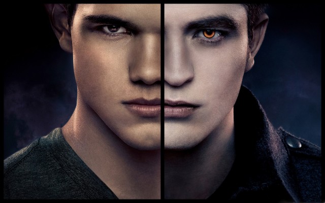 Twilight Saga Breaking Dawn Part 2 Free Download Free Twilight Wallpapers Â€“ Download For Free - Twilight Saga